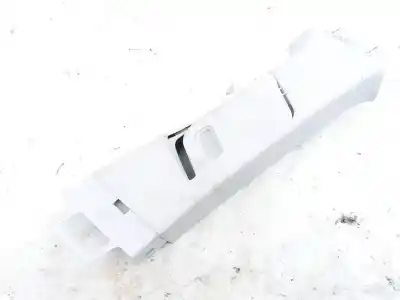 Second-hand car spare part plastics for opel corsa e 1.4 oem iam references 13180608