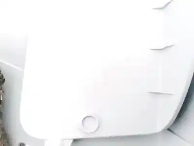 İkinci el araba yedek parçası plasti̇kler için opel corsa e 1.4 oem iam referansları 13180608  