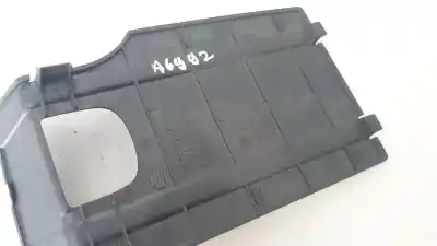 İkinci el araba yedek parçası plasti̇kler için opel corsa e 1.4 oem iam referansları 460029937  