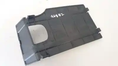 İkinci el araba yedek parçası plasti̇kler için opel corsa e 1.4 oem iam referansları 460029937  