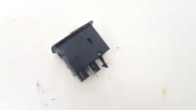 Second-hand car spare part left front power window switch for mercedes clase r (w251) 3.0 cdi cat oem iam references a2518200510  9051679300