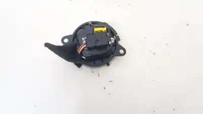 Pièce détachée automobile d'occasion haut-parleur pour citroen c4 grand picasso 1.6 16v hdi fap références oem iam 9661235980  