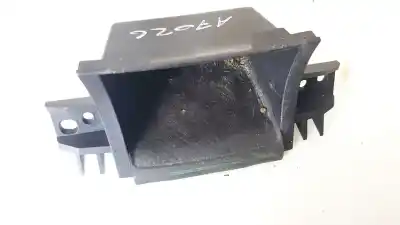 Автозапчасти б/у  за CHEVROLET CRUZE  ссылки OEM IAM 94564453  