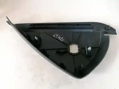 Автозапчастина б/у пластикler для opel insignia a (g09) 2.0 cdti (68) посилання на oem iam 13275266  13275267 Автозапчастина б/у пластикler для opel insignia a (g09) 2.0 cdti (68) посилання на oem iam 13275266  13275267