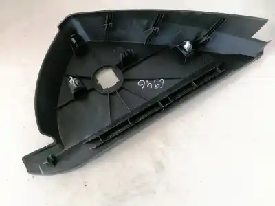 Автозапчастина б/у пластикler для opel insignia a (g09) 2.0 cdti (68) посилання на oem iam 13275266  13275267 Автозапчастина б/у пластикler для opel insignia a (g09) 2.0 cdti (68) посилання на oem iam 13275266  13275267