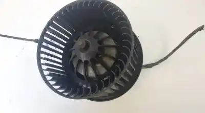 Peça sobressalente para automóvel em segunda mão motor de sofagem por volvo v50 (545) 2.0 d referências oem iam 4m5h18456cc  502725-2471