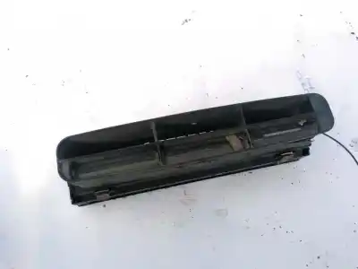 Автозапчасти б/у аэрационная решетка за audi 100 avant (c4) 2.5 tdi ссылки oem iam 4a1820951b  