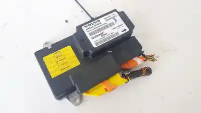 Peça sobressalente para automóvel em segunda mão  por VOLVO V50 (545)  Referências OEM IAM 30724427  00001393B2