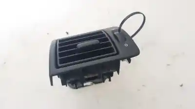 Peça sobressalente para automóvel em segunda mão  por VOLVO V50 (545)  Referências OEM IAM Y011030  