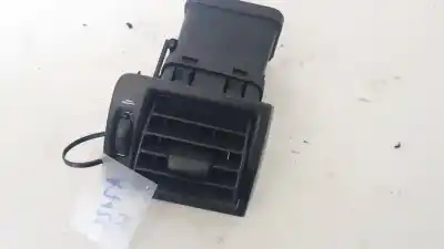 Peça sobressalente para automóvel em segunda mão  por VOLVO V50 (545)  Referências OEM IAM Y01103O  