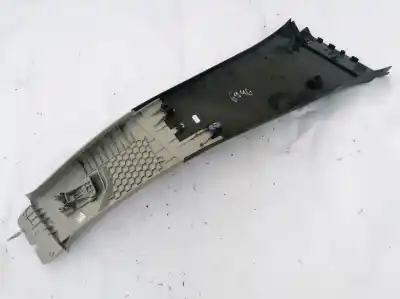 Автозапчасти б/у пластик за opel insignia a (g09) 2.0 cdti (68) ссылки oem iam 13221254  315671560 Автозапчасти б/у пластик за opel insignia a (g09) 2.0 cdti (68) ссылки oem iam 13221254  315671560