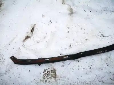 Pezzo di ricambio per auto di seconda mano plastica per rover rover 600 (rh) 1.8 618 i riferimenti oem iam   