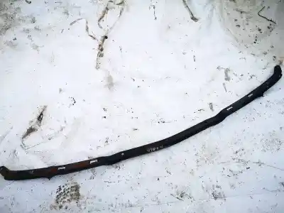 Pezzo di ricambio per auto di seconda mano plastica per rover rover 600 (rh) 1.8 618 i riferimenti oem iam 