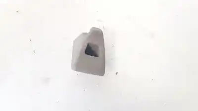 Peça sobressalente para automóvel em segunda mão  por VOLVO V50 (545)  Referências OEM IAM   