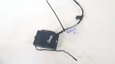 Second-hand car spare part electronic module for rover rover 600 (rh) 1.8 618 i oem iam references   