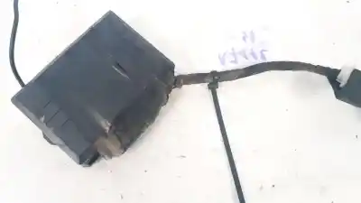 Second-hand car spare part electronic module for rover rover 600 (rh) 1.8 618 i oem iam references   