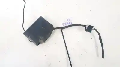 Pezzo di ricambio per auto di seconda mano modulo elettronico per rover rover 600 (rh) 1.8 618 i riferimenti oem iam 