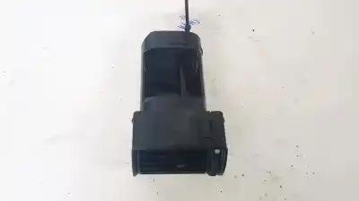 Автозапчасти б/у аэрационная решетка за audi 100 avant (c4) 2.5 tdi ссылки oem iam 4a1820901  