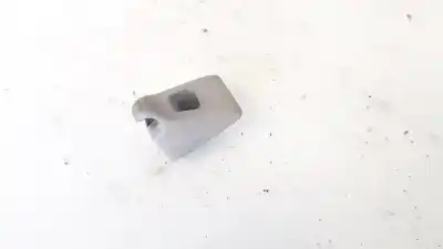 Peça sobressalente para automóvel em segunda mão  por VOLVO V50 (545)  Referências OEM IAM   