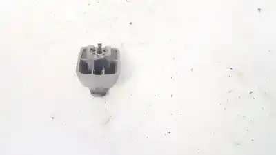 Second-hand car spare part plastics for volvo v50 (545) 2.0 d oem iam references   