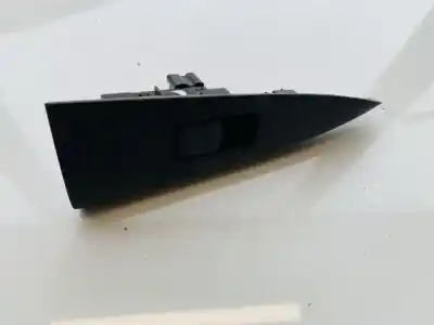 Pezzo di ricambio per auto di seconda mano INTERRUTTORE ALZACRISTALLI ANTERIORE SINISTRO per NISSAN NOTE (E11E)  Riferimenti OEM IAM 829619U10A  