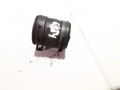 Автозапчастина б/у труба інтеркулера для seat leon (1m1) 1.9 tdi посилання на oem iam 1j0129627a  