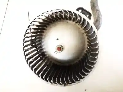 Peça sobressalente para automóvel em segunda mão motor de sofagem por mazda 323 1.5 g 16v/25 (egi dohc) referências oem iam 8940000081  894000-0081