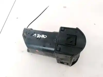 Автозапчасти б/у аэрационная решетка за audi 100 avant (c4) 2.5 tdi ссылки oem iam 4a1820901  