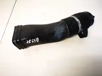 Second-hand car spare part tube for mercedes clase r (w251) 3.0 cdi cat oem iam references a2515051561