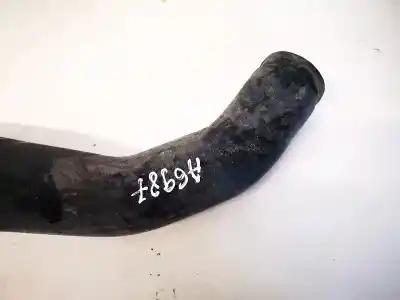 Second-hand car spare part intercooler pipe for mercedes clase r (w251) 3.0 cdi cat oem iam references a2515280582  