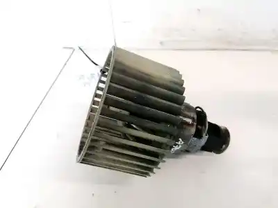 Автозапчастина б/у тепловий двигун для AUDI 100 AVANT (C4) 2.5 TDI Посилання на OEM IAM 3136612069  0762781894