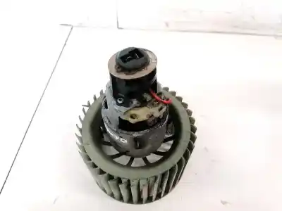 Автозапчасти б/у отопительный двигатель за audi 100 avant (c4) 2.5 tdi ссылки oem iam 3136612069  0762781894