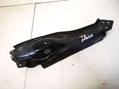 Second-hand car spare part plastics for mercedes clase r (w251) 3.0 cdi cat oem iam references 01461363