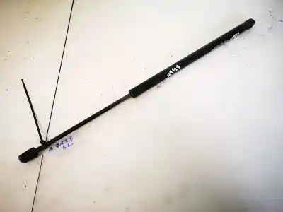 Second-hand car spare part  for OPEL MERIVA B  OEM IAM references 811591540N  