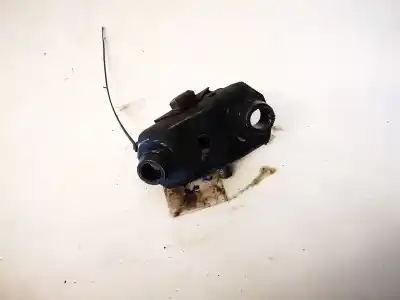 Pezzo di ricambio per auto di seconda mano plastica per audi 100 avant (c4) 2.5 tdi riferimenti oem iam   