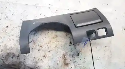 Pezzo di ricambio per auto di seconda mano plastica per rover rover 600 (rh) 1.8 618 i riferimenti oem iam 