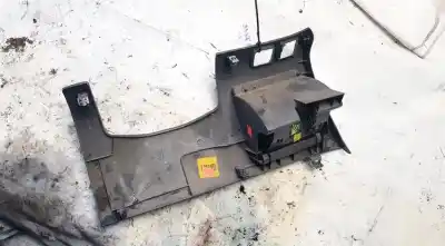 Pezzo di ricambio per auto di seconda mano plastica per rover rover 600 (rh) 1.8 618 i riferimenti oem iam   