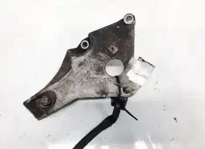 Peça sobressalente para automóvel em segunda mão  por BMW 3-SERIES, E90 / E91 / E93 2009.01 - 2013.12 FACELIFT  Referências OEM IAM 2211677504101  59280110