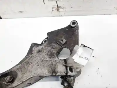 Second-hand car spare part engine support for bmw 3-series, e90 / e91 / e93 2009.01 - 2013.12 facelift 318 d 105kw 2005.09 - 2011.12 oem iam references 2211677504101  59280110