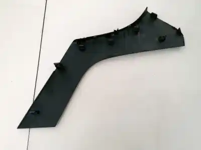 Автозапчастина б/у пластикler для opel insignia a (g09) 2.0 cdti (68) посилання на oem iam 13242852  00125.450.21 Автозапчастина б/у пластикler для opel insignia a (g09) 2.0 cdti (68) посилання на oem iam 13242852  00125.450.21