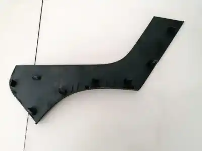 Автозапчастина б/у пластикler для opel insignia a (g09) 2.0 cdti (68) посилання на oem iam 13242852  00125.450.21 Автозапчастина б/у пластикler для opel insignia a (g09) 2.0 cdti (68) посилання на oem iam 13242852  00125.450.21