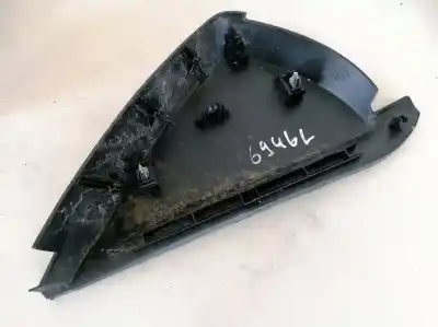 Автозапчастина б/у пластикler для opel insignia a (g09) 2.0 cdti (68) посилання на oem iam 13275264  13275265 Автозапчастина б/у пластикler для opel insignia a (g09) 2.0 cdti (68) посилання на oem iam 13275264  13275265