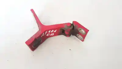 Peça sobressalente para automóvel em segunda mão esticador de porta por audi 80 avant 1.9 turbodiesel cat (aaz) referências oem iam 