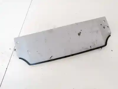 Second-hand car spare part plastics for ford mondeo iii (b5y) 2.0 16v tddi / tdci oem iam references 1s71n46404dfw