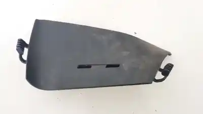 Second-hand car spare part plastics for opel corsa e 1.4 oem iam references 13316869