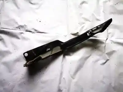 Second-hand car spare part  for TOYOTA COROLLA (E11)  OEM IAM references 5382712050  53827-12050