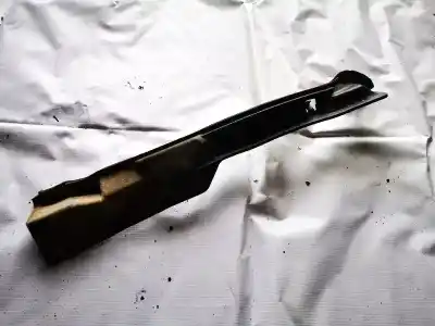 Second-hand car spare part plastics for toyota corolla (e11) 2.0 d-4d linea sol oem iam references 5382712050  53827-12050