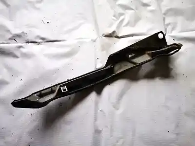 Second-hand car spare part  for TOYOTA COROLLA (E11)  OEM IAM references 5382812050  53828-12050