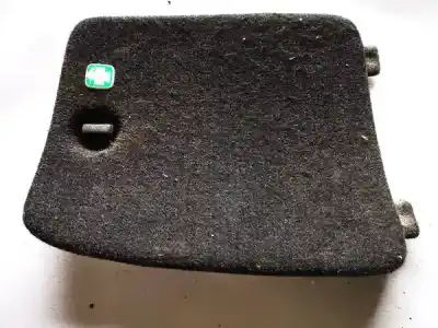 Second-hand car spare part  for TOYOTA COROLLA (E11)  OEM IAM references   