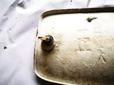 Second-hand car spare part plastics for toyota corolla (e11) 2.0 d-4d linea sol oem iam references   